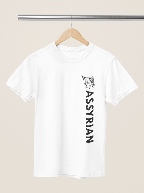Assyrian