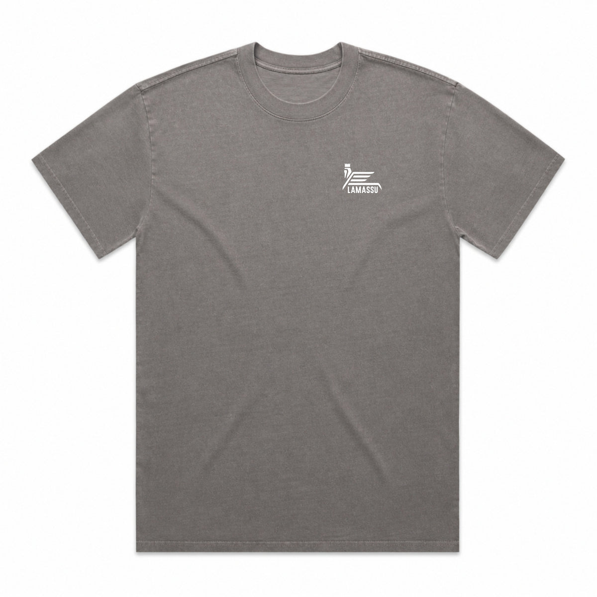 First Empire Tee