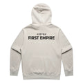 First Empire Hoodie