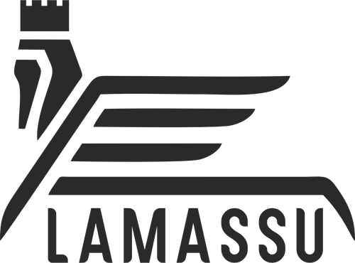Lamassu Apparel