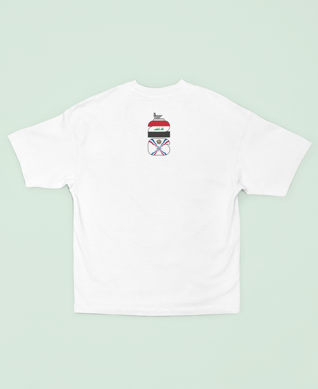World Cup 1