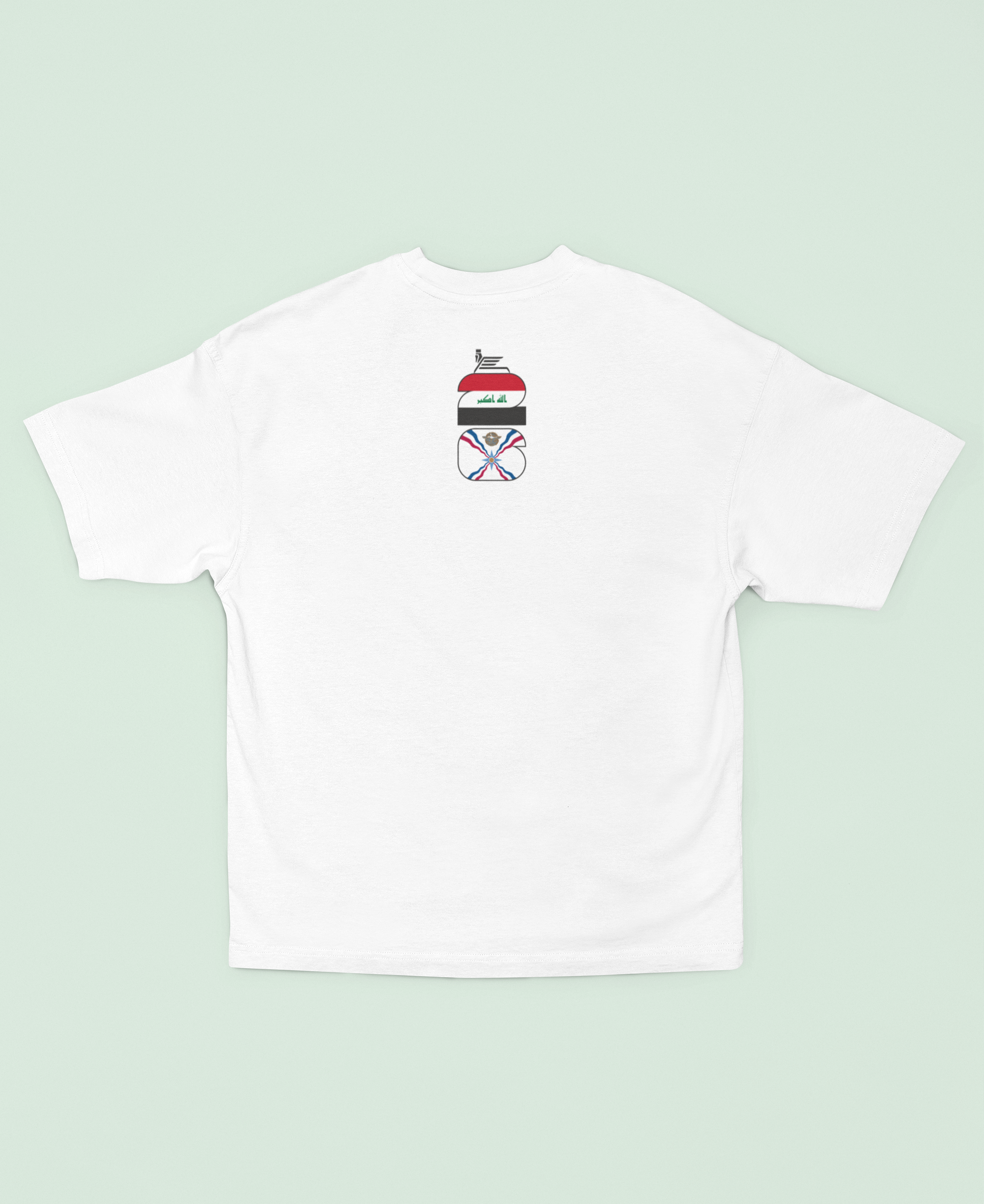 World Cup 1
