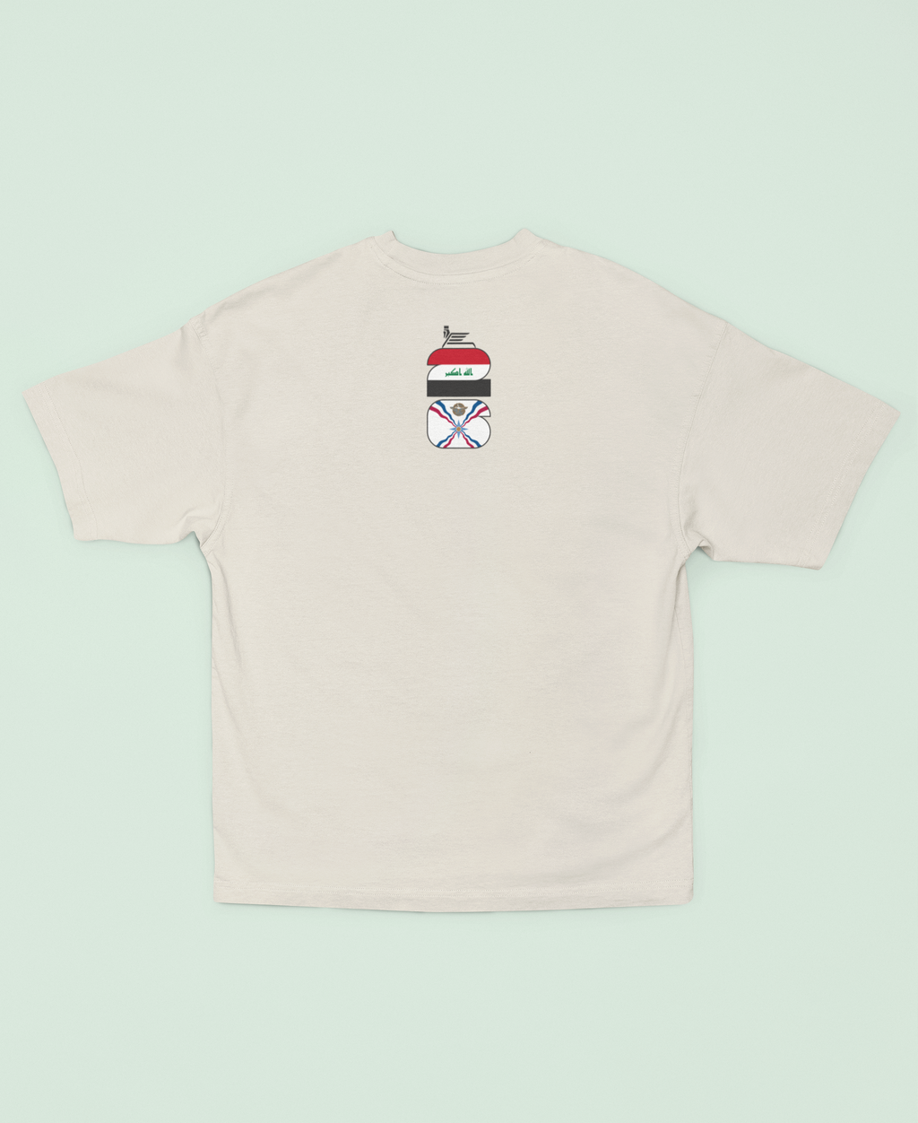 World Cup 3
