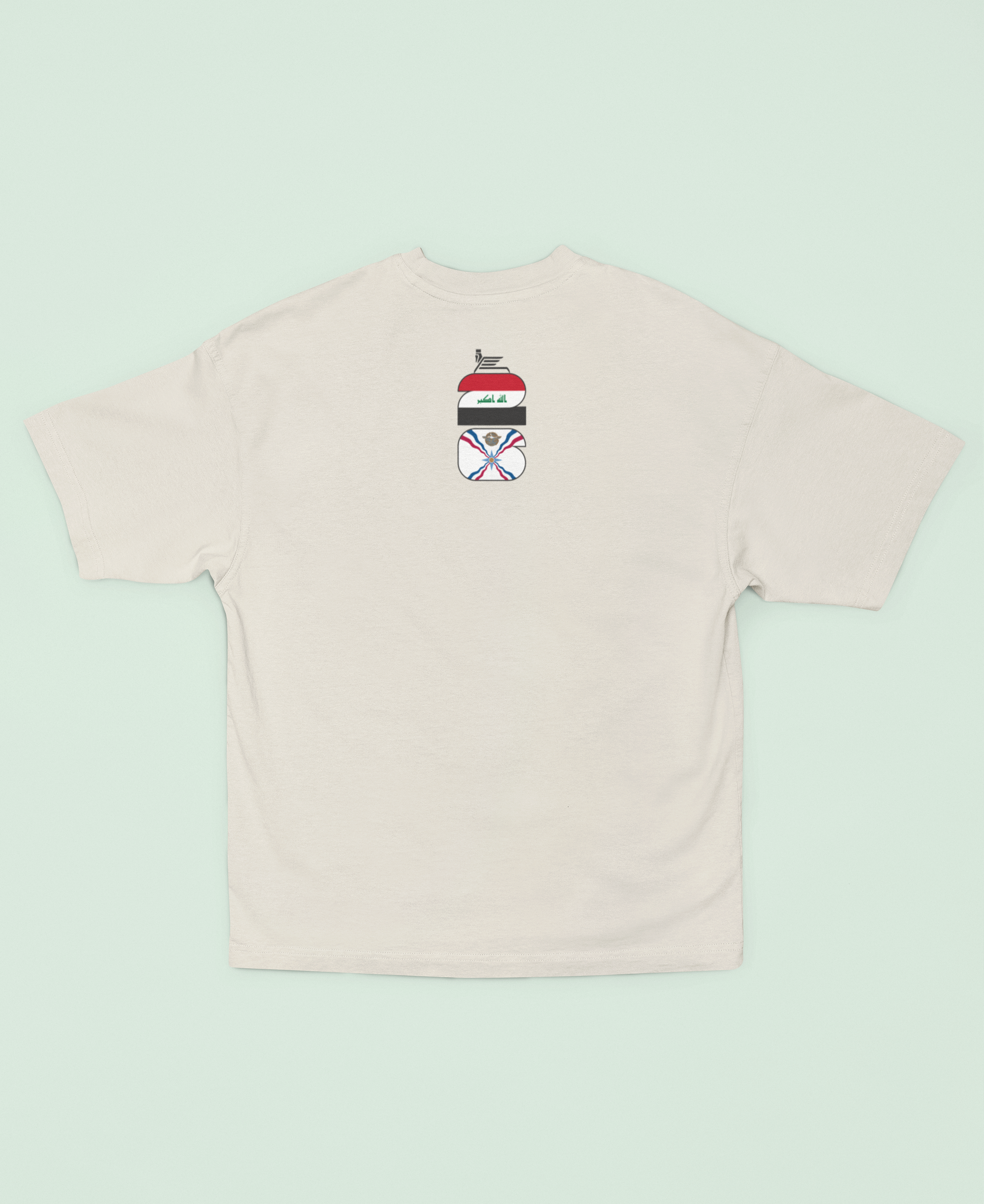 World Cup 3