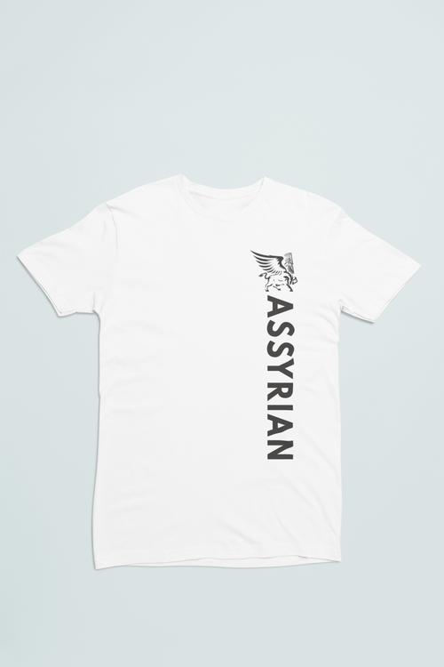 Assyrian
