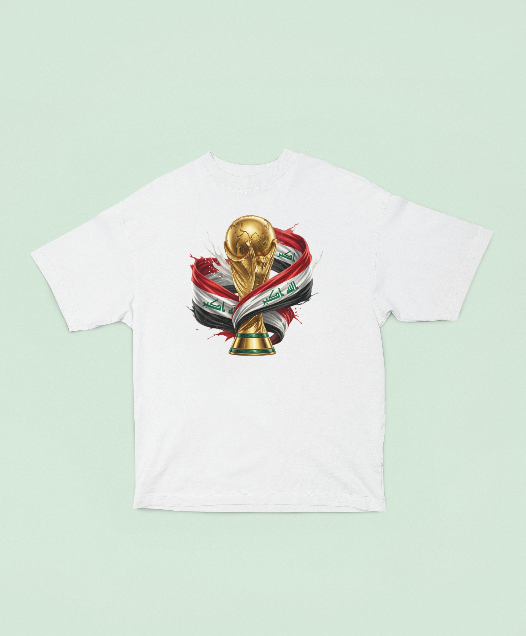 World Cup 2